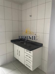 Apartamento a Venda — foto 4