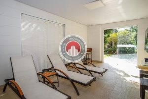 Apartamento a Venda no bairro Barra da Tijuca - Rio de Janeiro, RJ — foto 10