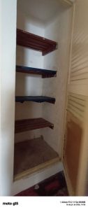 Casa para Locação em Olinda, Casa Caiada, 3 dormitórios, 2 banheiros, 2 vagas — foto 8