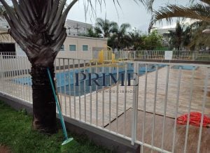 Apartamento Para Venda — foto 9
