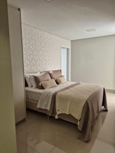 Sem Entrada + ITBI Grátis — foto 8