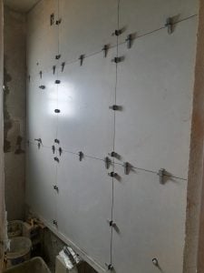 Serviços De Obras Em Geral — foto 4