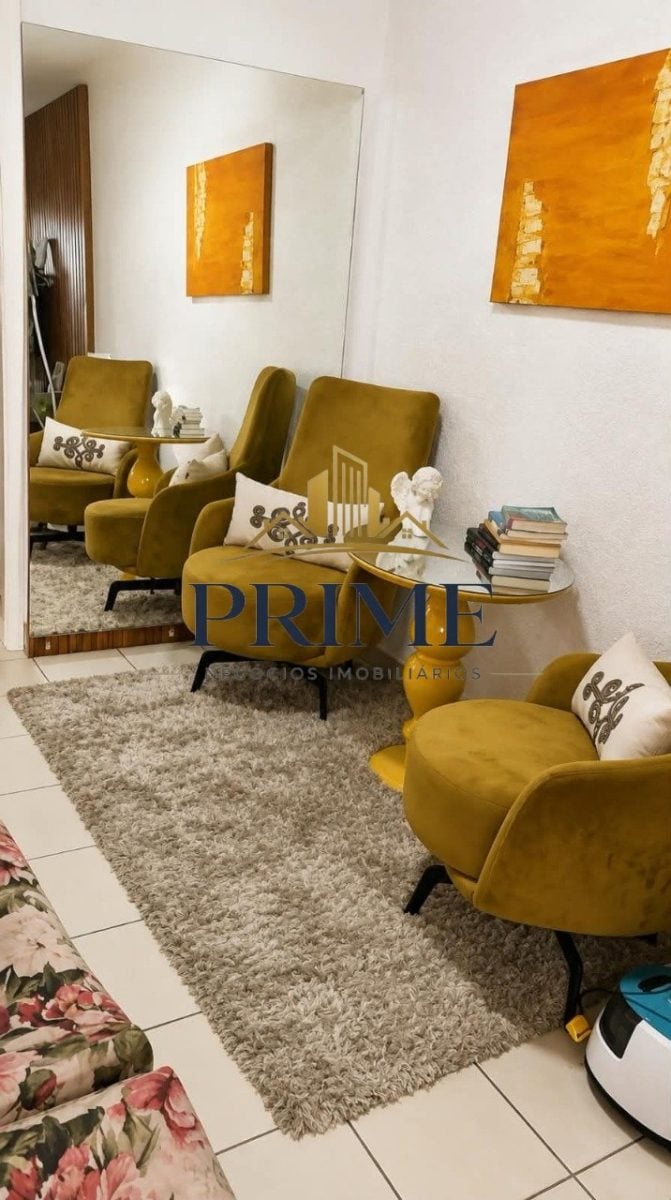 Casa A Venda — foto 2