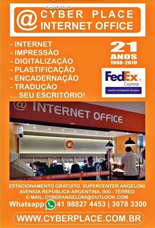 FedEx , impressões , encadernação