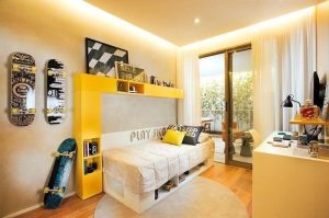 Apartamento a Venda no bairro Barra da Tijuca - Rio de Janeiro, RJ — foto 8