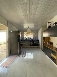 Casa Pedro Perri — foto 5