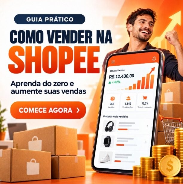 Como vender online