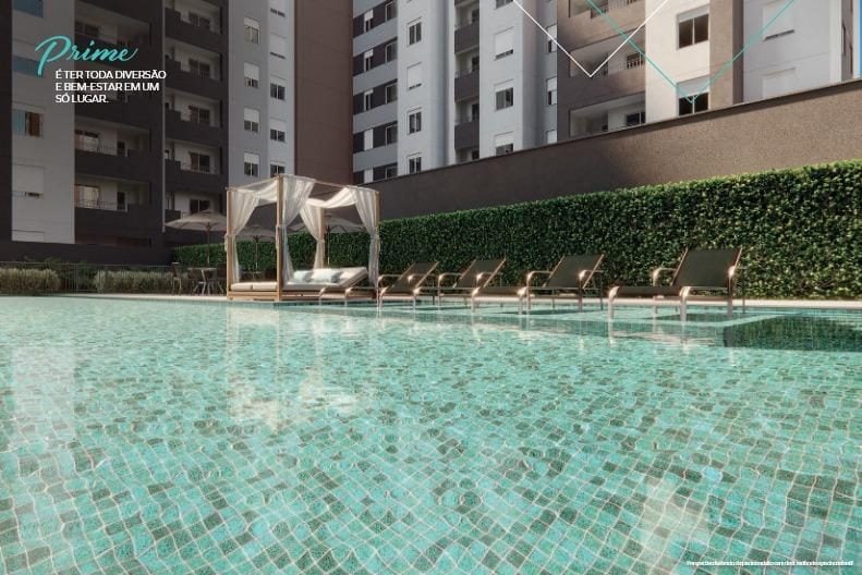 Apartamentos em toda capital — foto 2