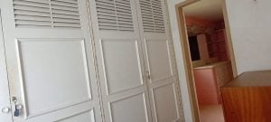 Casa para Venda em Recife, Prado, 5 dormitórios, 1 suíte, 3 banheiros, 3 vagas — foto 10