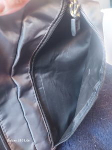 Bolsa de passeio — foto 6