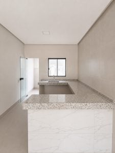 Casa a venda em Ribeirão Preto — foto 5