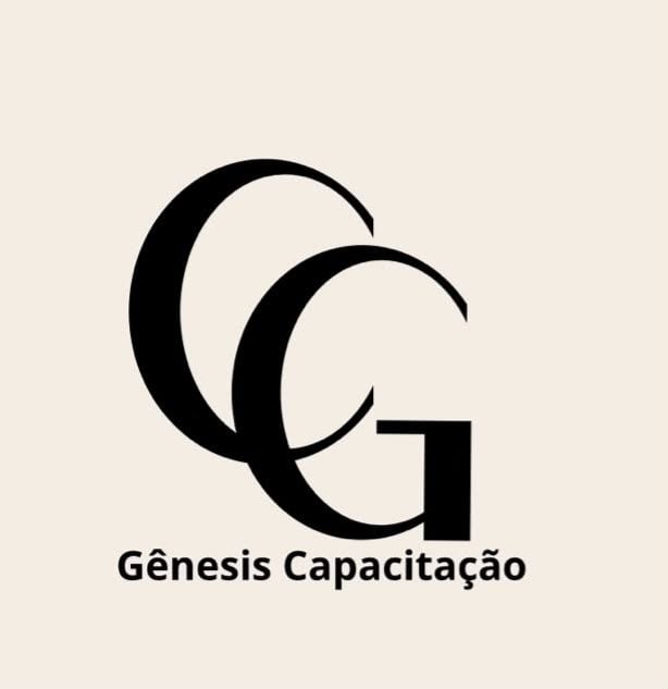 Formação e capacitação profissionalizante