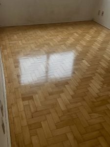 Vm pinturas Reparos — foto 9
