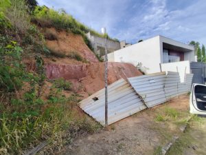 Terreno para Venda em Juiz de Fora, Bom Pastor — foto 6