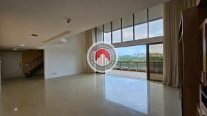 Apartamento a Venda no bairro Barra da Tijuca - Rio de Janeiro, RJ — foto 7