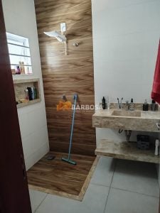 Casa à venda com 2 quartos no Jardim dos Coqueiros, em Barretos SP — foto 9