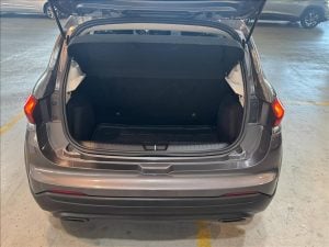 Fiat Pulse Drive 1.3 23/24 — foto 11