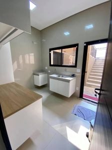 Casa de alto padrão a venda — foto 6