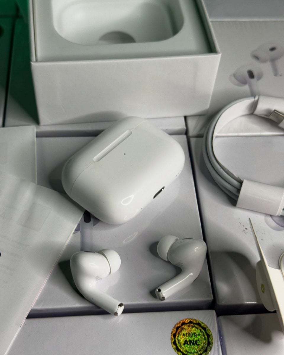 Fone de Ouvido Bluetooth! — foto 2