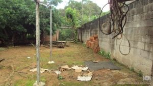 Chácara em Ibiúna -sp com casa + área comercial. — foto 18