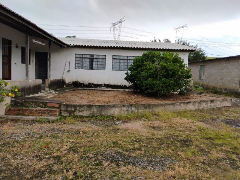 Chácara 26.000 metros documentação ok — foto 2