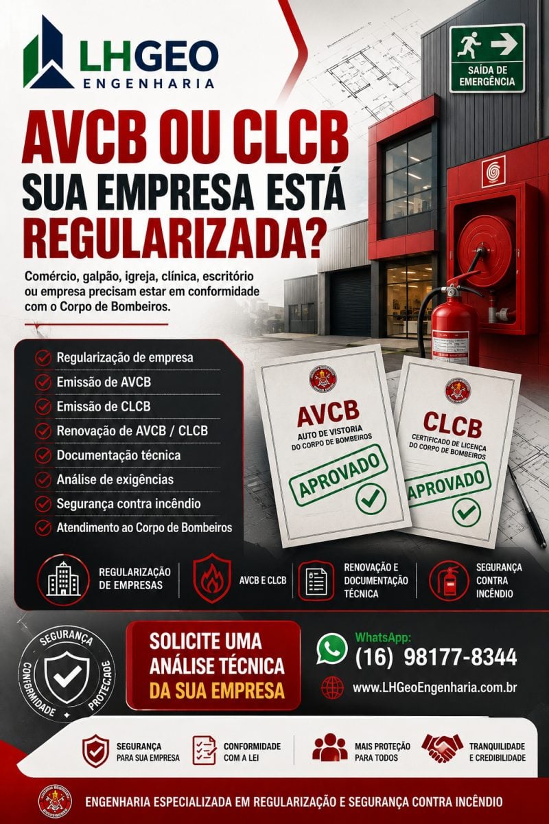 LHGEO Engenharia Regularização de Imóveis, Topografia, Laudos Técnicos e Georreferenciamento — foto 2