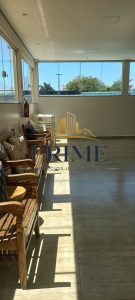 Apartamento Para Venda — foto 9