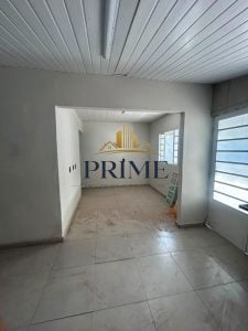 Casa para Venda — foto 6