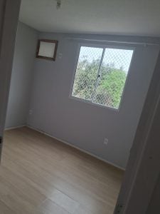 Alugo apartamento na estrada do mendanha — foto 6
