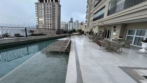 Apto Alto Padrão - Vista Mar em Itapema/SC! — foto 13