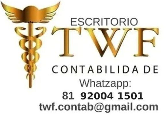 Escritório Contabilidade