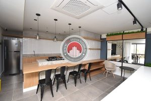 Apartamento a Venda no bairro Todos Os Santos - Rio de Janeiro, RJ — foto 7