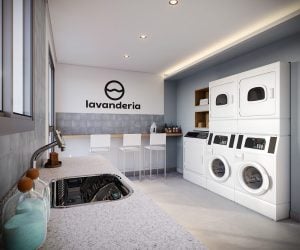 Apartamento Com Condição De Feirão — foto 8