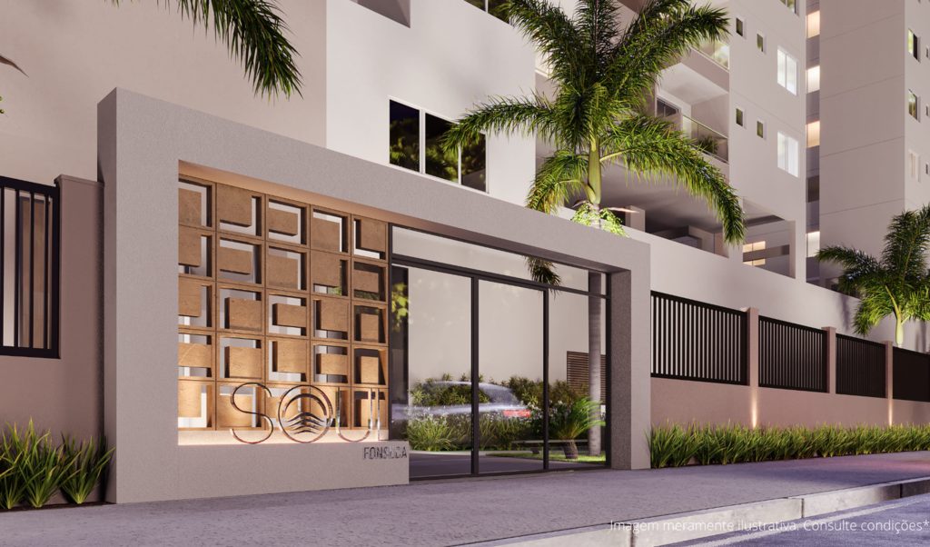 Apartamento a Venda no bairro Fonseca - Niterói, RJ — foto 2