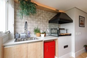 Apartamento para venda em Jardim das Perdizes com 2 quartos, sendo 2 suítes, 111m² — foto 9