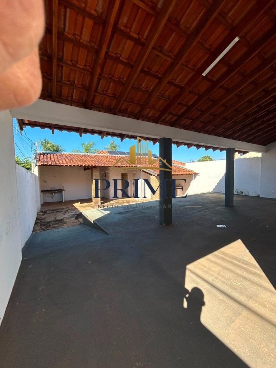 Casa para Venda — foto 2