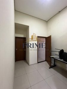 Sala/Conjunto comercial em Araçatuba — foto 5