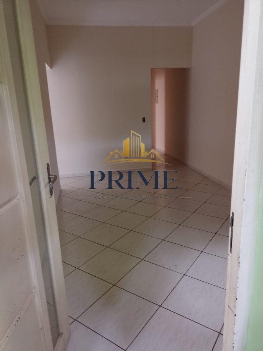 Casa à Venda - Bairro Icaray — foto 2