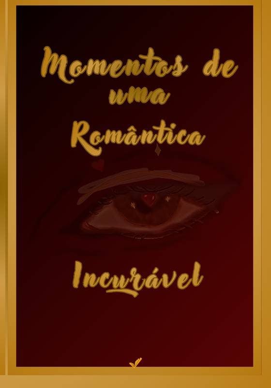 Momentos de uma Romântica Incurável - Ana Correa — foto 2