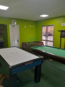 *11913983964* Apartamento 2 Quartos com Sacada e Lazer Completo — foto 20