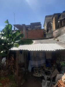 Casa ótima localização — foto 7