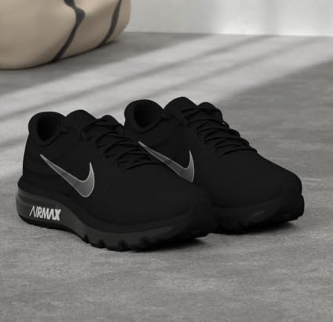 Sapatos da nike — foto 2