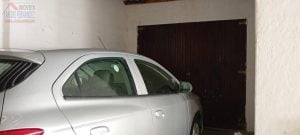 Terreno para Venda em Recife, Prado, 3 dormitórios, 2 banheiros, 1 vaga — foto 6