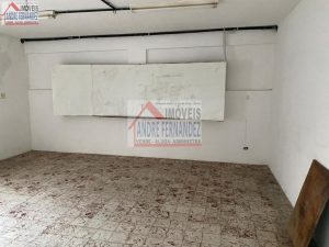 Imóvel Comercial para Locação em Olinda, Bairro Novo, 5 banheiros, 5 vagas — foto 10