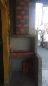 Kge Pisos — foto 12