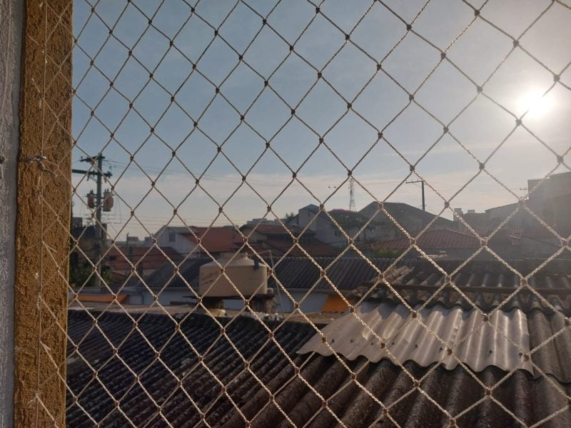 Casa para locação - otima localização