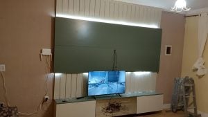 Montador de móveis — foto 7