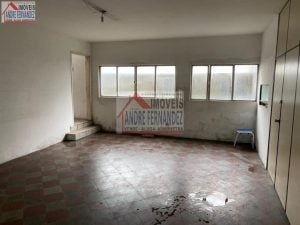 Imóvel Comercial para Locação em Olinda, Bairro Novo, 5 banheiros, 5 vagas — foto 6