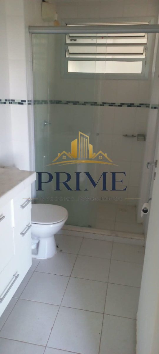 Apartamento Para Venda — foto 2
