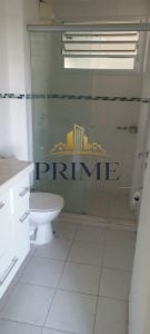 Apartamento Para Venda — foto 5